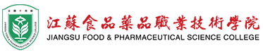 英国正版365官方网站